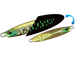 fI hbO^tH[X150g PPA0510 qCJO[