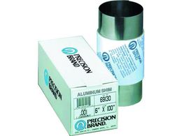 vVW A~jEE[V PB0.051AS69195