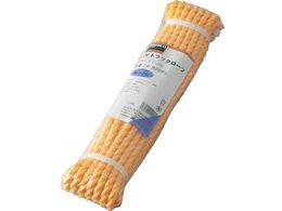 TRUSCO PVgbN[v 3 a9mm~10m TR-910PV