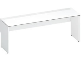 �R�N�� WV+��{ �Œ莮�z���Ж�2000�~625 �z���C�g �z���C�g