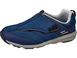 [X^[ SPLT M199 amp lCr[ 24.5cm