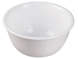 p[ R[N  J406-N CP-8916