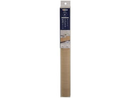 ATqy ͂SV[g 45~90cm CgI[N RF205