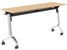 �R�N�� �e�[�u�� CONFEST �I�t �i�`������ W1500�~D450