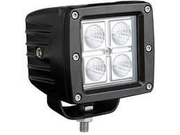 GXR DC10-30V^ 12W Ɠ^LED EA814BG-1