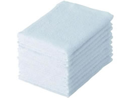 e_C CgJ[ڂ^I 10g zCg 571234