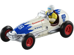 �^�J���g�~�[ �`�����s�I�����[�T�[�g�~�J BLUE Ver.