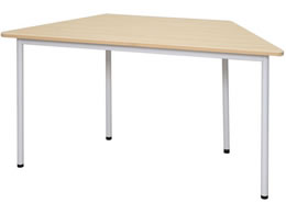 A[EGtE}J RFVve[u W1400 ` i`