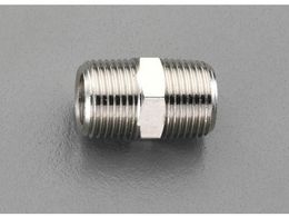 �G�X�R �j�b�v�� �^�J�� R1�^4