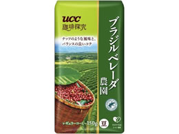 UCC T u蓤 uW x[__ 150g