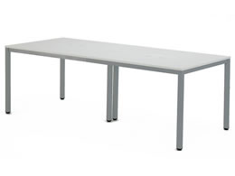 A[EGtE}J OA~[eBOe[u W2100 zCg ATW2190AF2