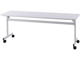 �A�[���E�G�t�E���}�J�� �V���v���t�H�[���f�B���O�e�[�u��2W1800�~D600 �z���C�g