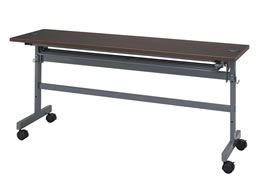 �A�[���G�t���}�J�� �z���@�\�t�t�H�[���f�B���O�e�[�u��4 W1500xD450 DB