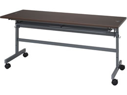 �A�[���G�t���}�J�� �z���@�\�t�t�H�[���f�B���O�e�[�u��4 W1500xD600 DB