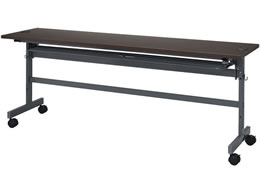 �A�[���G�t���}�J�� �z���@�\�t�t�H�[���f�B���O�e�[�u��4 W1800xD450 DB