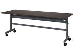 �A�[���G�t���}�J�� �z���@�\�t�t�H�[���f�B���O�e�[�u��4 W1800xD600 DB