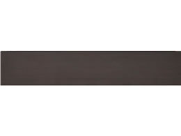 �A�[���G�t���}�J�� �z���@�\�t�t�H�[���f�B���O�e�[�u��4 ����W1500 DB