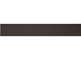 �A�[���G�t���}�J�� �z���@�\�t�t�H�[���f�B���O�e�[�u��4 ����W1800 DB