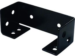 _Ch[ng/2~4T|[g 󂯋 ^Cv