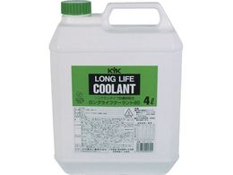 KYK LLC95%JIS4L 54-004