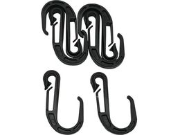 ^JCN SlbgptbN 6 ubN CGN-FK