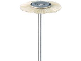 �~�j��/�уu���V �z�C�[�� �n�� �n�[�h