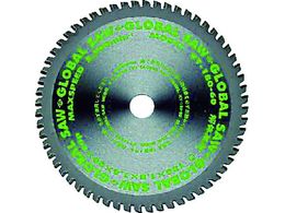 ���g���L �X�e�����X��̗p KT-180-60 KT-180-60