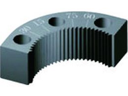 �x�m�� �}���`�A���O���~���p ���P�[�^�[�� MLH-1