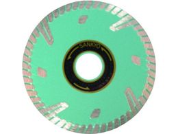 O/RZveNg}[N2