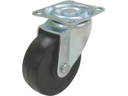 TRUSCO/TYS�V���[�Y ���� �S����