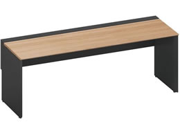 �R�N�� WV+��{ �Œ莮�z���Ж�2000�~725 �~�f�B�A�� �u���b�N