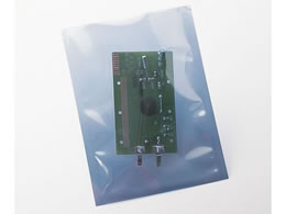 AY ÓdCV[fBOobO 80~120mm 0.08mm 100 SB8 1-7052-11