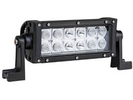 GXR DC10-30V^ 36W Ɠ^LED EA814BG-101