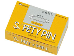 ~c Ss NO.0 100{~10qr AP-0