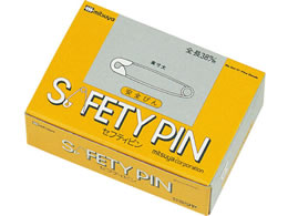 ~c Ss NO.3 100{~10qr AP-3