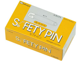 ~c Ss NO.5 100{~10qr AP-5