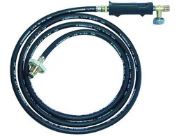 �T�J�G�x�m �v���p���o�[�i�[����t���z�[�X3M G3M