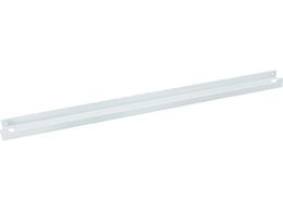 TRUSCO M2^yʒI oXgbp[ W860p ML-HS860