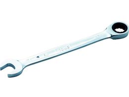 TONE `Fbg߂˃` 17mm RM-17