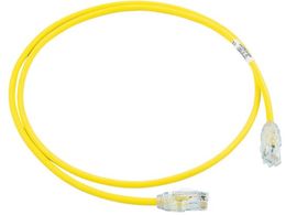 phECbg/׌aLANP[u( JeS6AΉ[RlN^t) 