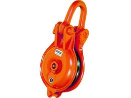 HHH [fBOubN VbN^ 100mm1 YB100-1