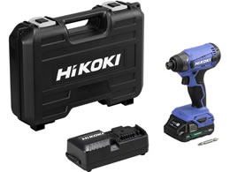 HiKOKI 18VCpNghCo dr1Zbg FWH18DA(BG)