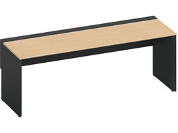 �R�N�� WV+��{ �Œ莮�z���Ж�2000�~725 �i�`������ �u���b�N