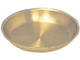 IIC _A}Cg W{ HM 108 215 5445600