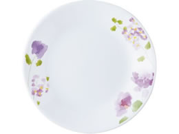 p[ oCIbg~Xg M J106-VM CP-9419