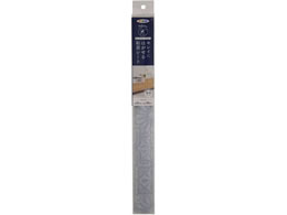 ATqy ͂SV[g 45~90cm bR^C RF203