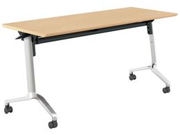 �R�N�� �e�[�u�� CONFEST �I�t �i�`������ W1500�~D600