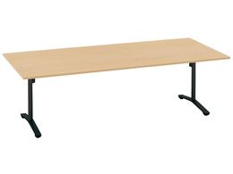 �R�N�� �~�[�e�B���O�e�[�u�� �r�G�iNO 2400�~1050 MTV241E6AMT1E