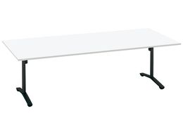 �R�N�� �~�[�e�B���O�e�[�u�� �r�G�i W 2400�~1050 MTV241E6AMAWC