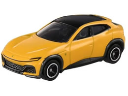 ^Jg~[ g~J  No.8 tF[ vTOG (ʎdl)